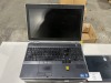 Dell Laptops, Qty. 14 - 7