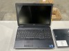 Dell Laptops, Qty. 14 - 10