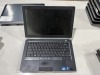 Dell Laptops, Qty. 14 - 13