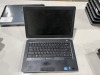 Dell Laptops, Qty. 14 - 14