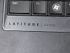 Dell Laptops, Qty. 14 - 16