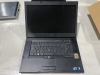 Dell Laptops, Qty. 14 - 20