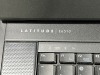 Dell Laptops, Qty. 14 - 22