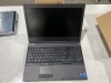 Dell Laptops, Qty. 14 - 23