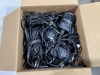 Dell Laptops, Qty. 14 - 26