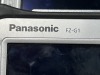 Panasonic FZ-G1 Tough Pads, Qty. 6 - 7