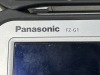 Panasonic FZ-G1 Tough Pads, Qty. 6 - 11