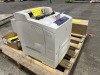 Xerox Phaser 4500 Laser Printer - 2