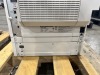 Xerox Phaser 4500 Laser Printer - 4