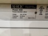 Xerox Phaser 4500 Laser Printer - 5