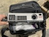 Epson Powerlite 732C Projector - 4