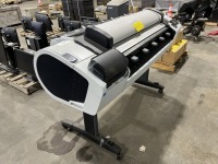 HP DesignJet T2300 Plotter