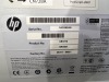 HP DesignJet T2300 Plotter - 5