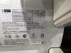 HP DesignJet T2300 Plotter - 6