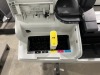 HP DesignJet T2300 Plotter - 9