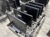 Dell Optiplex 7440 All-In-One Computers,