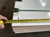 Fiber Tech Plywood Panels, Qty 24 - 5