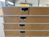 Fiber Tech Panels, Qty 10 - 3