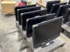 Dell Optiplex 7440 All-In-One Computers, - 2