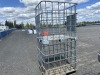 Metal Crates, Qty 2 - 3