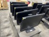 Dell Optiplex 7440 All-In-One Computers, - 2