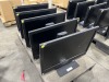 Dell Optiplex 7440 All-In-One Computers, - 2