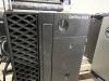 Dell Optiplex Desktop Computers, Qty 5 - 7