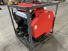 2024 TPM RB850N Mini Hay Baler - 4