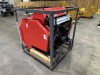 2024 TPM RB850N Mini Hay Baler - 6