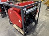 2024 TPM RB850N Mini Hay Baler - 6