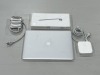 Apple Macbook Pro Laptop