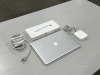 Apple Macbook Pro Laptop - 2