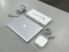 Apple Macbook Pro Laptop - 3