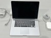 Apple Macbook Pro Laptop - 4