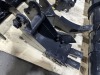 2024 TPM Mini Excavator Attachment Kit - 6