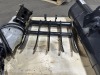 2024 TPM Mini Excavator Attachment Kit - 9