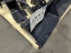 2024 TPM Mini Excavator Attachment Kit - 10