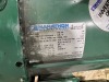 Marathon Electric Motors - 6