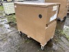 Knaack Job Site Storage Box - 2