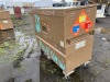 Knaack Job Site Storage Box - 4