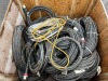 Extension Cords - 4