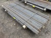 Angle Steel - 2