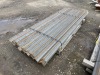 Angle Steel - 3