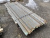 Angle Steel - 4