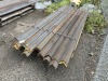 Angle Steel - 3