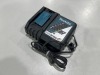 Makita Battery Chargers - 3