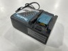 Makita Battery Chargers - 4