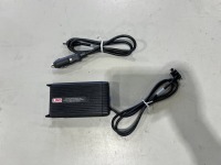 LIND Type C Vehicle Adapter