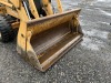 1997 Case 580 Super L 4x4 Loader Backhoe - 11