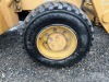 1997 Case 580 Super L 4x4 Loader Backhoe - 19